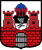 Wappen Bad Kissingen