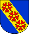 Gemeinde Vechelde