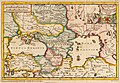Ottoman Ukraine/Crimean Khanate (1707)