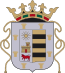 Blason de Vilallonga Villalonga