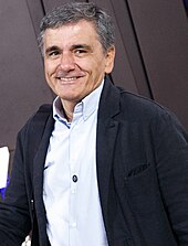 Euclide Tsakalotos.jpg