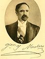 Francisco I. Madero (1873–1913)