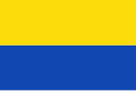 Flag of Upper Silesia