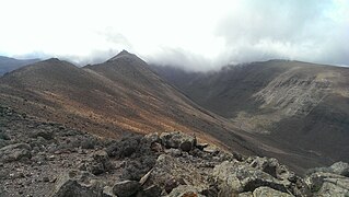 Fuerteventura