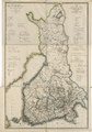 Grand Duchy of Finland (1825)