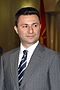 Nikola Gruevski