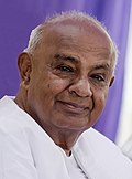 H. D. Deve Gowda.jpg