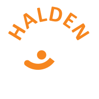 Halden Topphåndball.svg