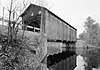 Hancock-Greenfield Bridge