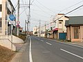 2011年4月2日 (土) 11:45時点における版のサムネイル