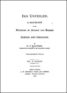 Шестое издание (том 1), 1892 г.