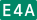 E4A