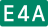 E4A