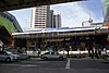 Masjid Jamek