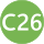 C26