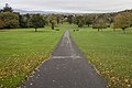 Kilbroney Park