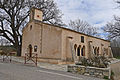 Église Notre-Dame-de-l'Assomption de Saint-Antonin-du-Var