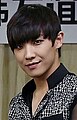 Lee Joon