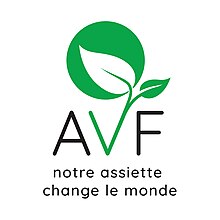 Logo de l’association