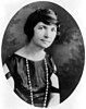 Margaret Sanger (c. 1922)