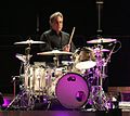 Max Weinberg