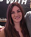 Third season winner, Miesha Tate