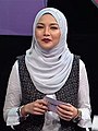 Dewi Remaja 2009/2010 Noor Neelofa Kelantan