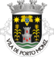 Porto Moniz – Stemma