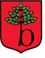 Blason de Gmina Brwinów