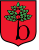 Brwinów