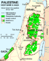 Mionsamhail do leagan ó 16:03, 11 Aibreán 2007