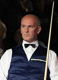 Peter Ebdon PHC 2018-5.jpg