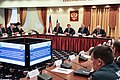 Миниатюра для версии от 21:28, 21 октября 2017