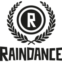 Image illustrative de l’article Festival de Raindance