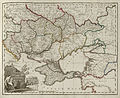Novorossiya (1800)