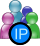 IP partagée