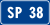 SP 38