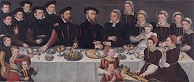 Version from www.rijksmuseum.nl