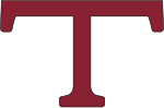 Toledo Maroons logo