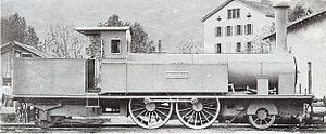 VSB B 2/3 Nr. 46