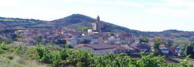 Ventosa (La Rioja)