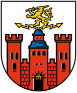 Wappen