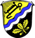 Coat of arms of Schwalmtal
