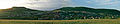 Panorama von Wehingen