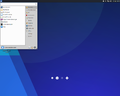 Xubuntu 17.04