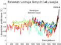 Pienoiskuva 10. heinäkuuta 2007 kello 02.25 tallennetusta versiosta