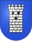 Blason de