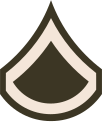 Private first class (United States Army)[26]