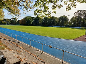 Böllhoff-Stadion (2024)