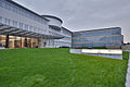 University Hospital of Basel